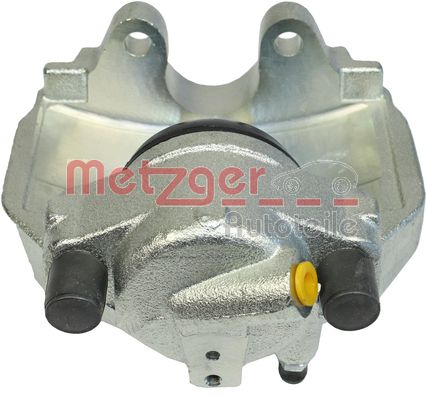 METZGER 6250089 Bremssattel